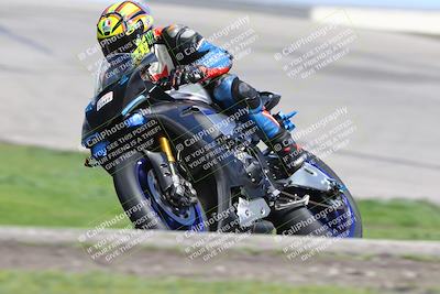 media/Feb-19-2024-Lets Ride (Mon) [[eb90a18fbf]]/Group C/1130am (Outside Grapevine)/